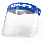 Screenshot_2020-06-25-Buy-Full-Face-Shield-Visor-1-Visor-Chemist-Direct.png