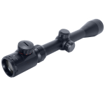 3X9X40 EG SCOPE - Image 1