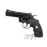 UA937-black-reolver-pistol-at-jjbg-1