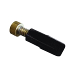 W700 X9 Mag Converter - Image 1