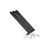 WE-M92-CO2-MAGAZINE-MG-92C-at-jbbg-5.jpg