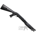 M56A AIRSOFT SHOTGUN - Image 1