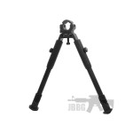 barrel-bipod-111.jpg