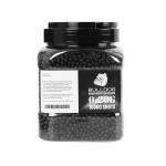 black-10000-20g-bb-pellets-at-just-bb-guns-airsoft-shop-1.jpg