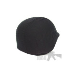 black-cover-for-helmets-at-jbbg-1.jpg