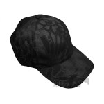 KRYPTEK NOMAD CAP - Image 1