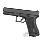 HA117 SPRING BB PISTOL - Image 1