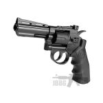 black-revolver-src-2-black