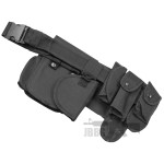 SECURITY BELT - Image 1