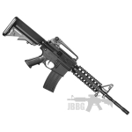 bulldog-m4-airsoft-gun-at-jbbg-black