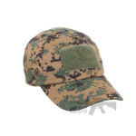 d-camo-airsoft-cap-at-jbbg.jpg