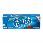 fanta-berry-12-can-800×800-1.png