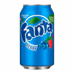 fanta-berry-can-12oz-355ml-800×800-1.png