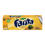 fanta-pineapple-12-can-800x800_1024x1024.png