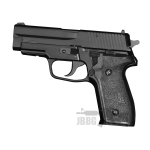 HA109 Spring Airsoft BB Pistol - Image 1