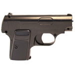 ZG1 Spring Pistol - Image 3