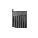 G35 Rifle Magazine - Image 1