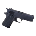 SR1911S Gas Airsoft Pistol - Image 4