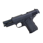 SR1911S Gas Airsoft Pistol - Image 3