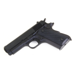 SR1911S Gas Airsoft Pistol - Image 2