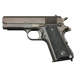 SR1911S Gas Airsoft Pistol - Image 1