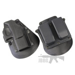 gl2-pistol-holster-set-1-at-jbbg.jpg