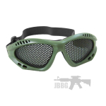 green-goggles-at-jbbg-1-1200×1200