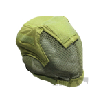 green-mask-11q1-1200×1200