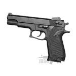 HA101 Spring BB Pistol - Image 1