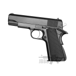 HA102 Spring BB Pistol - Image 1