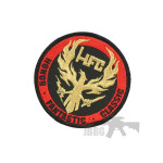 hfc-patch-1.jpg