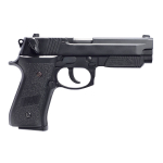 HG170 GAS AIRSOFT FULL METAL PISTOL - Image 2
