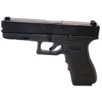 HG185 G17 GAS SPORTLINE AIRSOFT PISTOL - Image 1