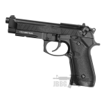 hg199-pistol-1-black
