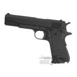 i199-pistol-src-1