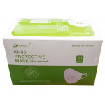 kn95filter1box.jpg