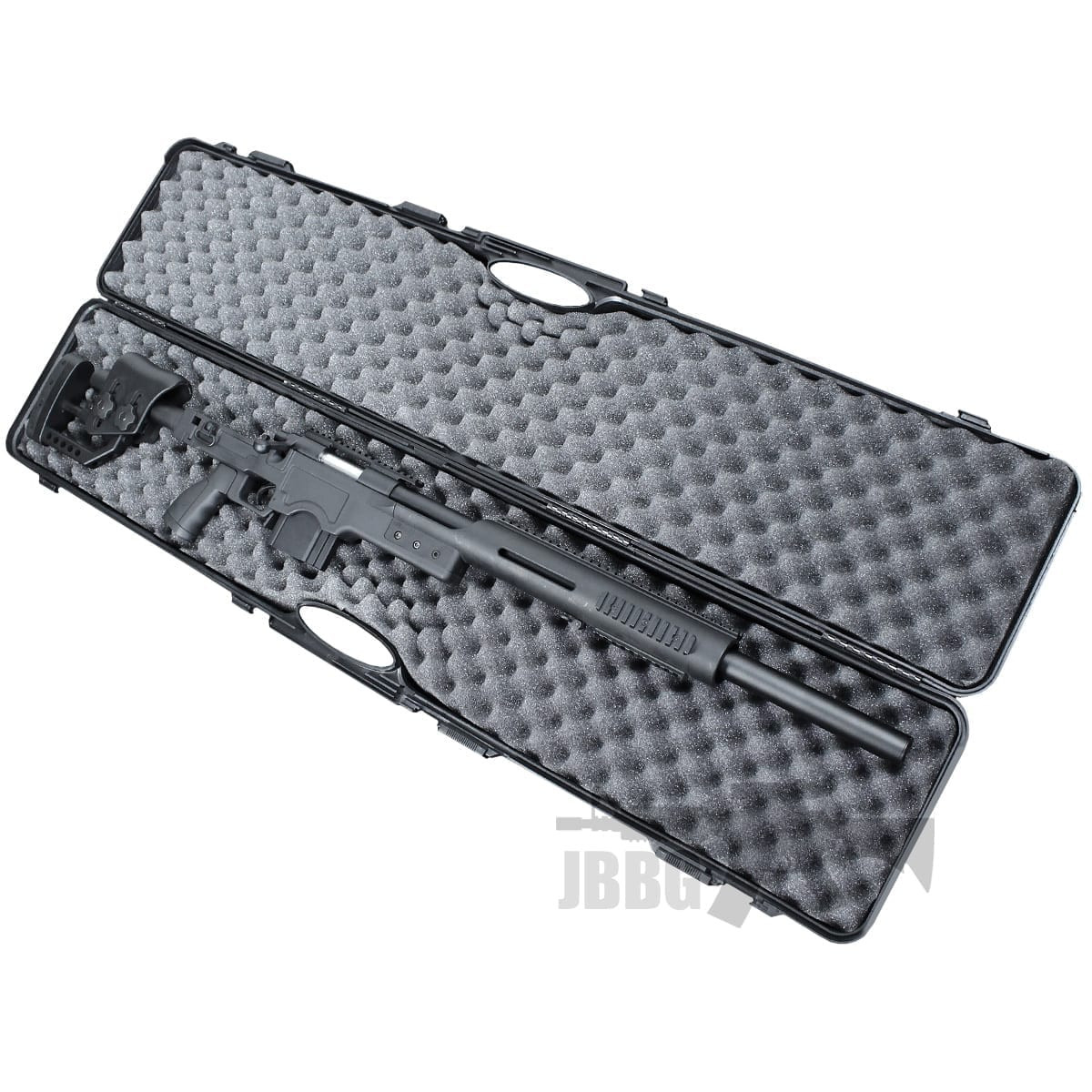 AC17 Airsoft Rifle Case Trimex Wholesale Ireland