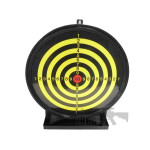Large Sticking Target 12Inch - Image 1