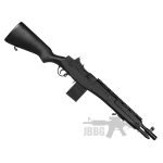 M14 M305F SPRING BB GUN - Image 1