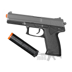 m23-black-bb-pistol-at-jbbg-1