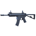 M307 Spring BB Gun - Image 1