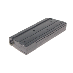 M46 Famas Mag - Image 1