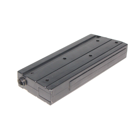 M46 Famas Mag