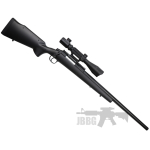 m61-sniper-rifle-bb-gun-black-jbbg1