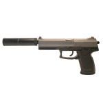 M23 Spring BB Pistol - Image 1