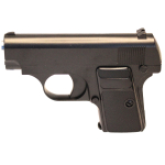 ZG1 Spring Pistol - Image 1