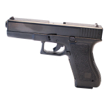 HFC HA117 Spring Airsoft BB Pistol