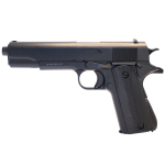 M292 SPRING BB AIRSOFT PISTOL - Image 1