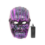 mask1.jpg