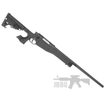 mb14-airsoft-sniper-rifle-2